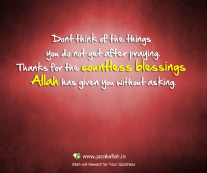 added by islamicwords posted under religious report image