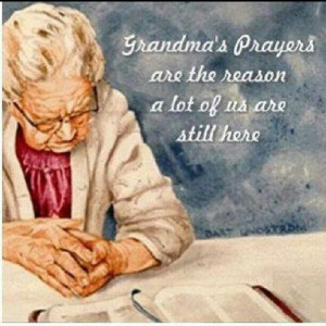 Via Shanalea Goossen