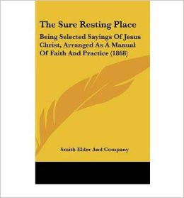 Flip to back Flip to front