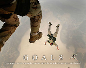 US-Military-Motivational-Poster-Art-Marines-Navy-Army-Airborne ...