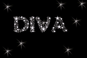 diva quotes