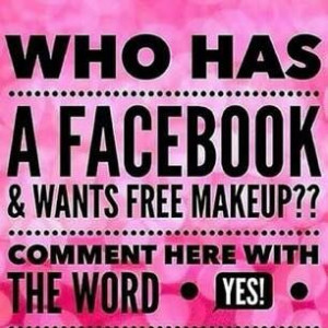 ... products landing parties hostess virtual parties younique parties