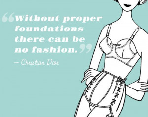 Αναρτήθηκε από Rania Stam στις 8:03 μ.μ.