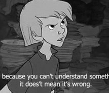 ... , quote, quotes, same, the sword in the stone, tumblr, king arthur