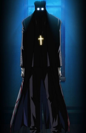 Paladin Alexander Anderson photo PaladinFatherAndersonOfthe13thEscar ...