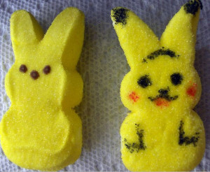 Parties, Pokemon Bento, Pokemon Birthday, Funny Stuff, Pikachu Peep ...
