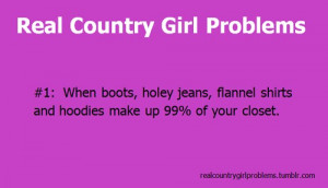 country countrygirl countrygirlproblems realcountrygirlproblems ...