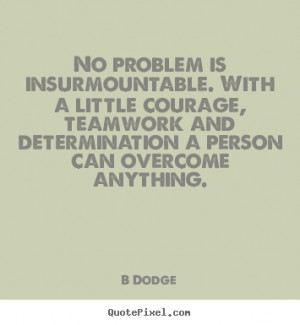 ... dodge more inspirational quotes love quotes life quotes motivational