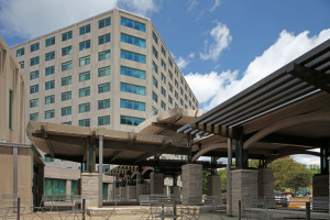 indiana university residence halls