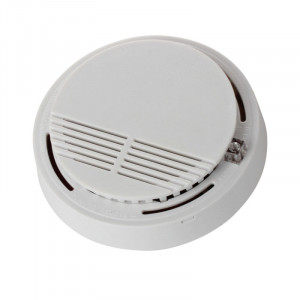 Search Results for: Fire Alarm Smoke Detector