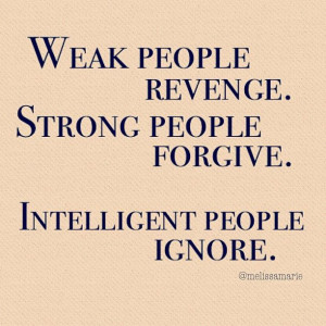 Life Quotes, Inspiring Phrases, Funny Karma Quotes, Dramas Free Quotes ...