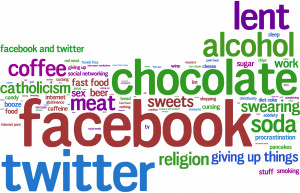 Leave a Reply Cancel reply