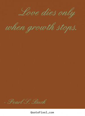 ... Quotes | Inspirational Quotes | Friendship Quotes | Success Quotes