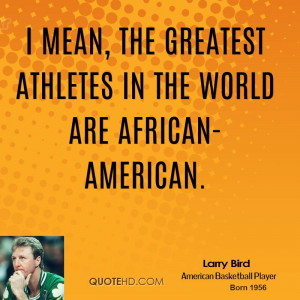 Larry Bird Quotes About Basketball Great larry bird quotes! basketball ...