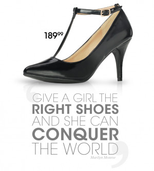Shoe quotes we love 02 article image