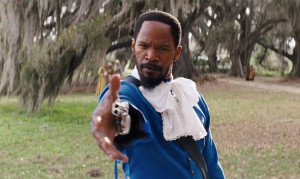 Jamie-Foxx-Django-Unchained