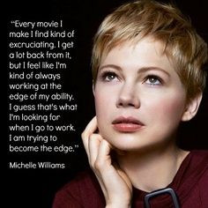 actors on acting quotes - Google Search More