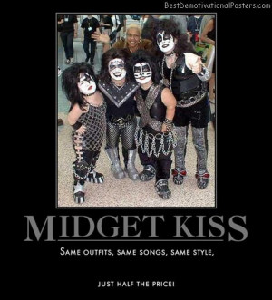 Emos Demotivational Poster