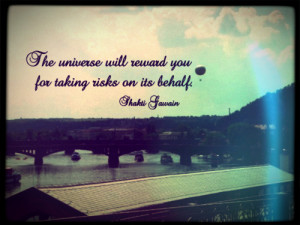 famous quotes about taking risks famous quotes about taking risks ...