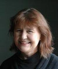 Author Profile Jonathan Potter Author Profile : Margaret Wether