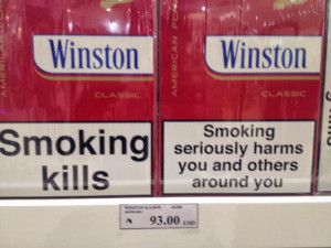 Viewing Jasper Mountain book blog