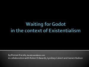 kacalar-68734-waiting-godot-existentialism-beckett-english-drama ...