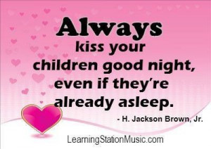 Pinned by Tina Sivertson Thompson