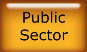 Security Quote © 2010 • Website designed by Sillitoe Business ...