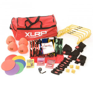 ... includes nz gst $ 399 00 nzd quantity get a quote back to products