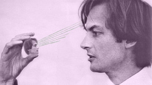 15 Contentious Quotes From Richard Dawkins