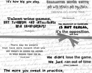 ... png word art, png scrapbook word art, Quotes about Basketball and