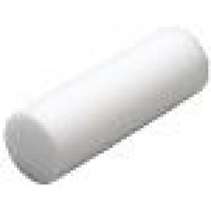 Foam Roller