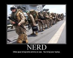 Inspirational Intelligence Quotes | Funny Military Motivational Quotes ...