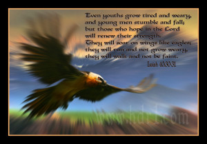 the Upper Peninsula of Michigan near Copper Harbor. The inspirational ...