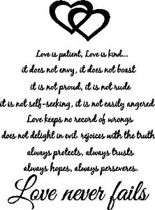 tools home improvement painting supplies wall treatments wall stickers ...