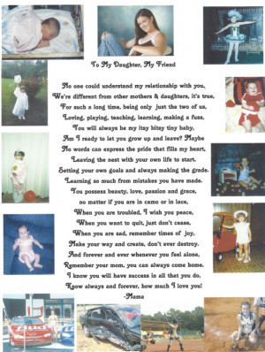 Senior yearbook ad ideas wallpapers