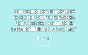 Copy the link below to share an image of this quote:
