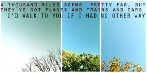 hey there delilah photo coo.png