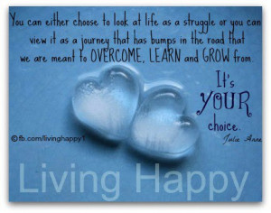 found this gorgeous quote which I thought you would all enjoy and ...