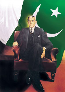 Pakistan Tehreek-e-Insaf...for the Quaid(ra) and Iqbal(ra)'s Pakistan