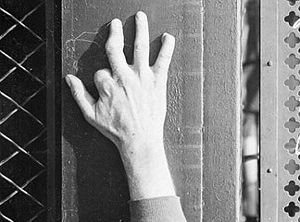 Mordecai-Three-Finger-Brown-Grave-in-Terre-Haute-Indiana-main-300.jpg ...