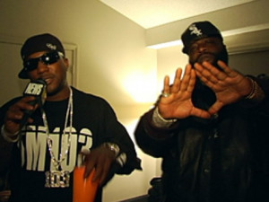 Young Jeezy addresses Rick Ross diss rumors: “What am I gonna get ...