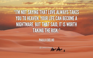 Paulo Coelho Quotes About Love /quotes/quote-paulo-coelho