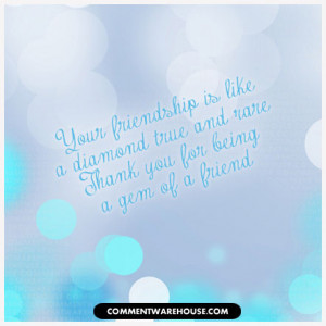 friendship-is-like-a-diamond-true-and-rare-quote-graphic