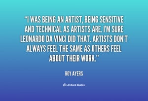 quote-Roy-Ayers-i-was-being-an-artist-being-sensitive-62825.png