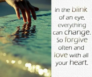 ... you think some Sympathy Quotes (Depressing Quotes) above inspired you