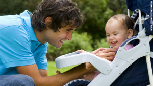 ... stay home dad baby stroller story top Win Her Heart Quotes