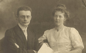 Home Search Quick Quotes Biography Books Essays Contact