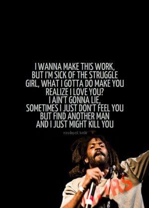 murs quotes
