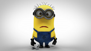 Minions the mechanic wallpapers and images